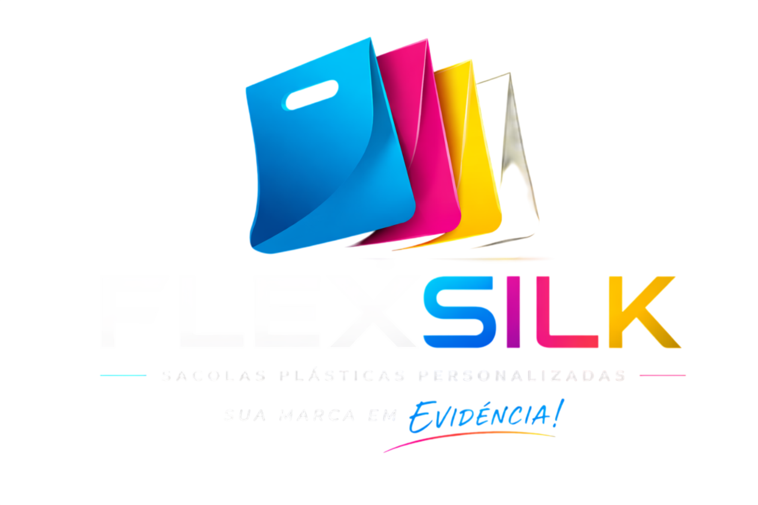 FlexSilk Logo